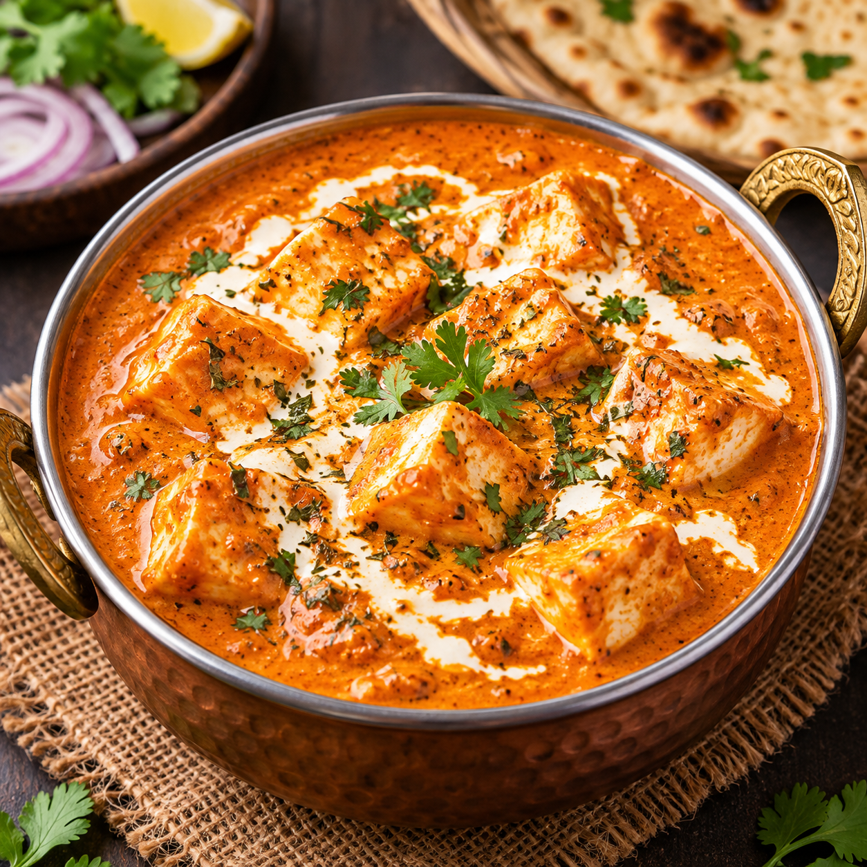 food image